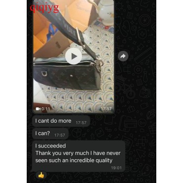 qiqiyg.com Offizielle Bewertungen qiqiyg reviews QB163