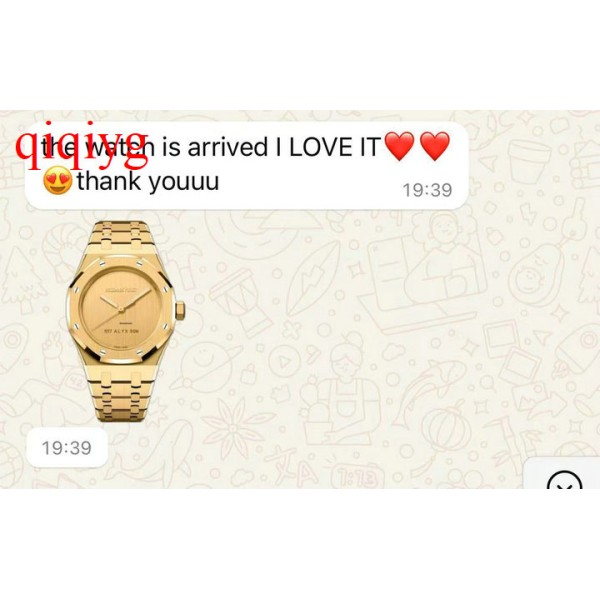 qiqiyg.com Offizielle Bewertungen qiqiyg reviews QB164