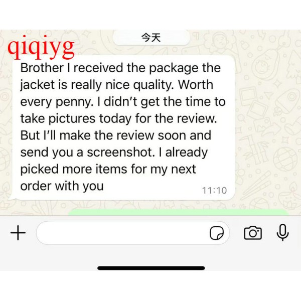 qiqiyg.com Offizielle Bewertungen qiqiyg reviews QB165