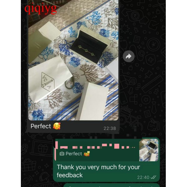 qiqiyg.com Offizielle Bewertungen qiqiyg reviews QB166