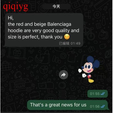 qiqiyg.com Offizielle Bewertungen qiqiyg reviews QB167
