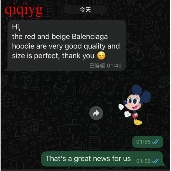 qiqiyg.com Offizielle Bewertungen qiqiyg reviews QB167