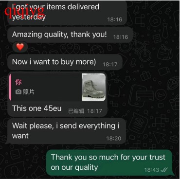 qiqiyg.com Offizielle Bewertungen qiqiyg reviews QB168