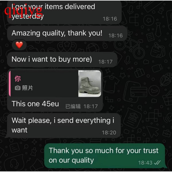 qiqiyg.com Offizielle Bewertungen qiqiyg reviews QB168