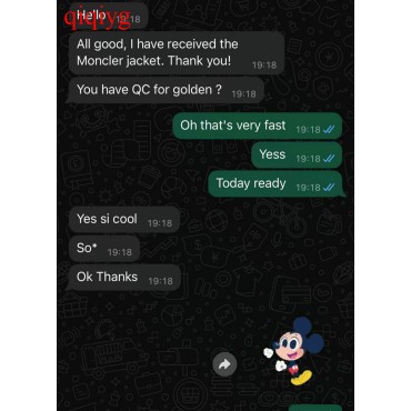 qiqiyg.com Offizielle Bewertungen qiqiyg reviews QB169