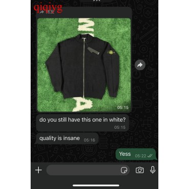 qiqiyg.com Offizielle Bewertungen qiqiyg reviews QB170