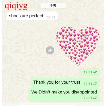 qiqiyg.com Offizielle Bewertungen qiqiyg reviews QB171