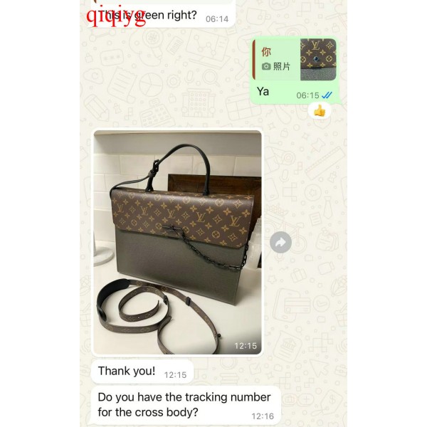 qiqiyg.com Offizielle Bewertungen qiqiyg reviews QB172