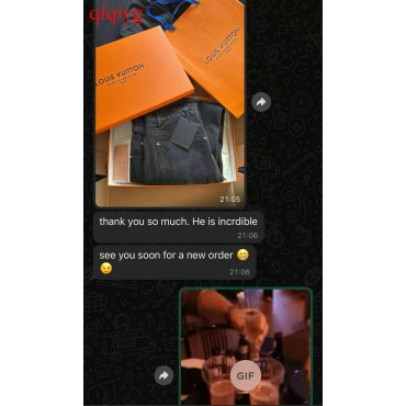 qiqiyg.com Offizielle Bewertungen qiqiyg reviews QB173