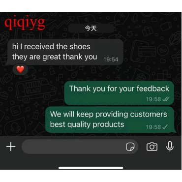 qiqiyg.com Offizielle Bewertungen qiqiyg reviews QB175