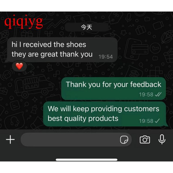 qiqiyg.com Offizielle Bewertungen qiqiyg reviews QB175