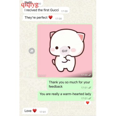 qiqiyg.com Offizielle Bewertungen qiqiyg reviews QB176