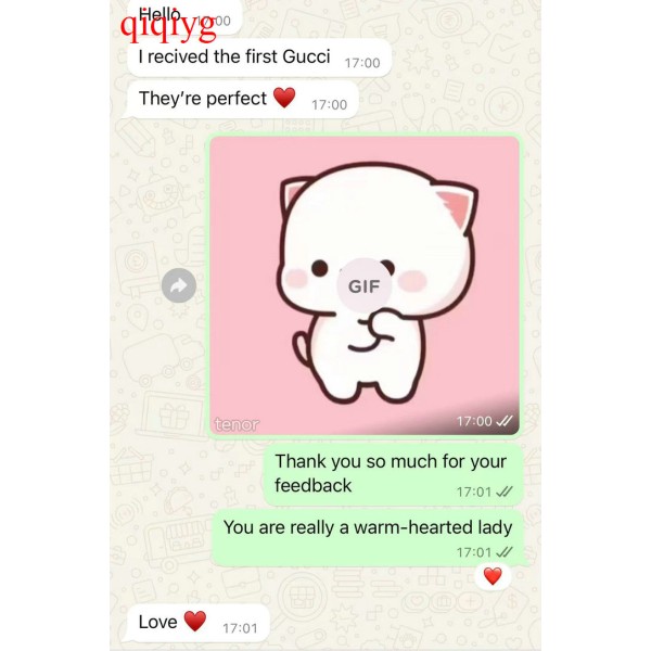 qiqiyg.com Offizielle Bewertungen qiqiyg reviews QB176