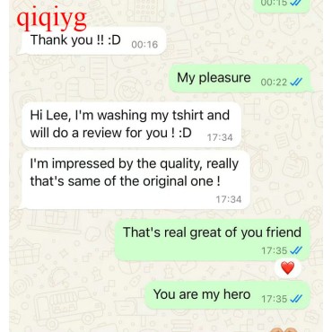 qiqiyg.com Offizielle Bewertungen qiqiyg reviews QB177