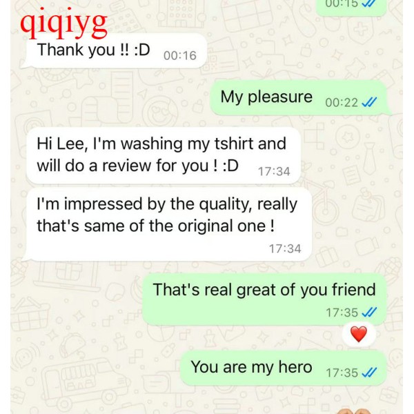 qiqiyg.com Offizielle Bewertungen qiqiyg reviews QB177