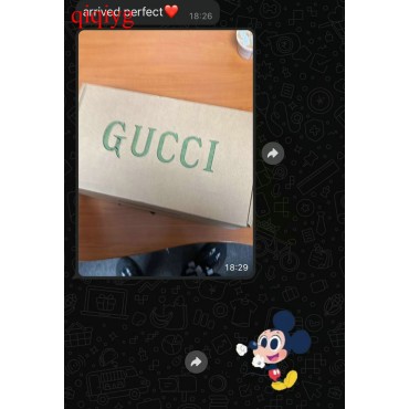 qiqiyg.com Offizielle Bewertungen qiqiyg reviews QB178