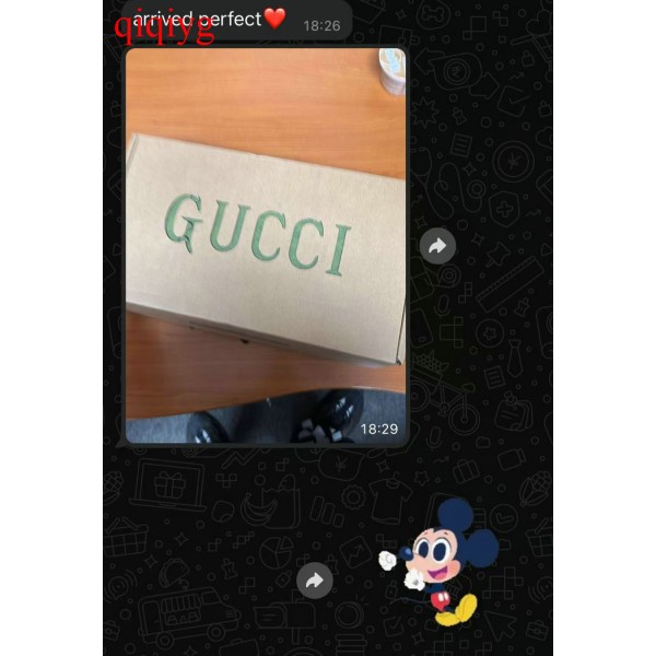 qiqiyg.com Offizielle Bewertungen qiqiyg reviews QB178