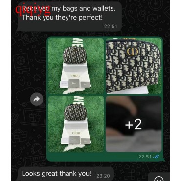 qiqiyg.com Offizielle Bewertungen qiqiyg reviews QB179