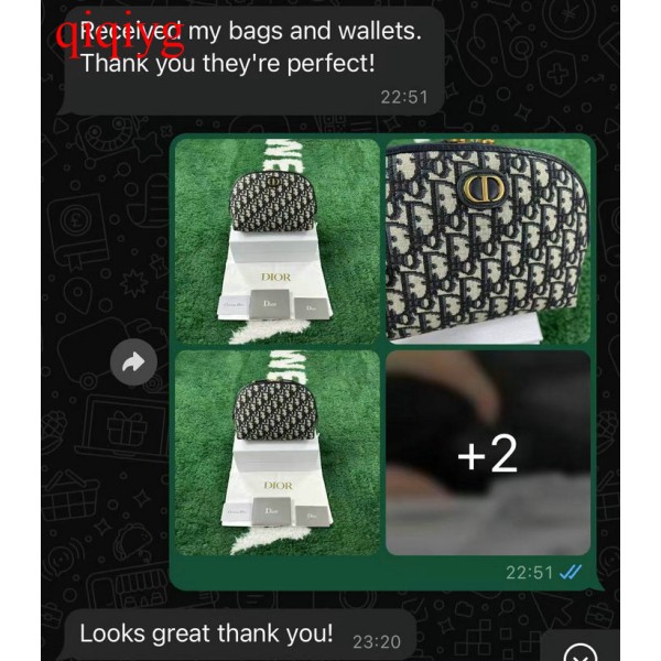 qiqiyg.com Offizielle Bewertungen qiqiyg reviews QB179