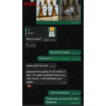 qiqiyg.com Offizielle Bewertungen qiqiyg reviews QB180