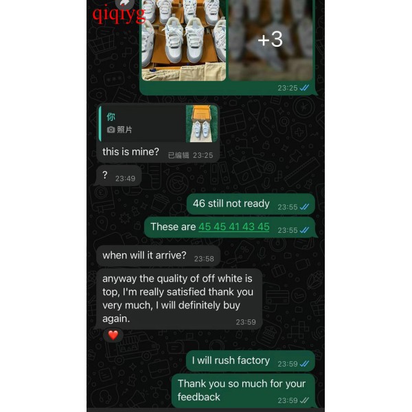 qiqiyg.com Offizielle Bewertungen qiqiyg reviews QB180