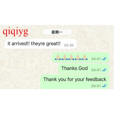 qiqiyg.com Offizielle Bewertungen qiqiyg reviews QB183