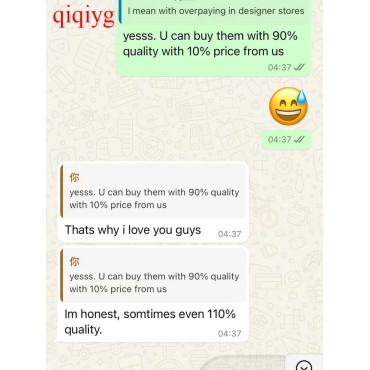 qiqiyg.com Offizielle Bewertungen qiqiyg reviews QB184