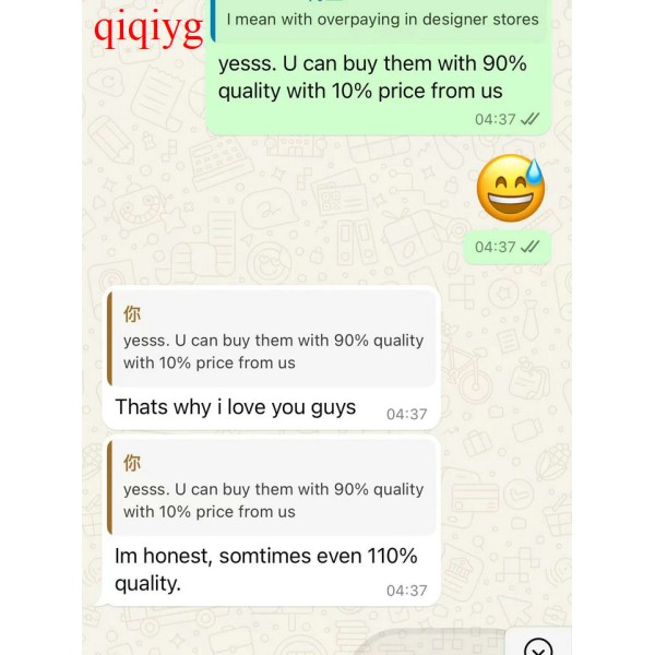 qiqiyg.com Offizielle Bewertungen qiqiyg reviews QB184