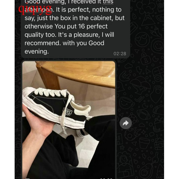 qiqiyg.com Offizielle Bewertungen qiqiyg reviews QB188