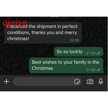 qiqiyg.com Offizielle Bewertungen qiqiyg reviews QB189