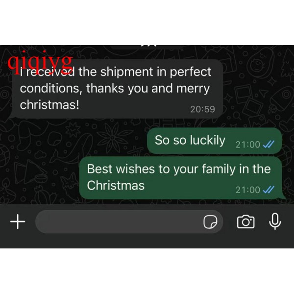 qiqiyg.com Offizielle Bewertungen qiqiyg reviews QB189