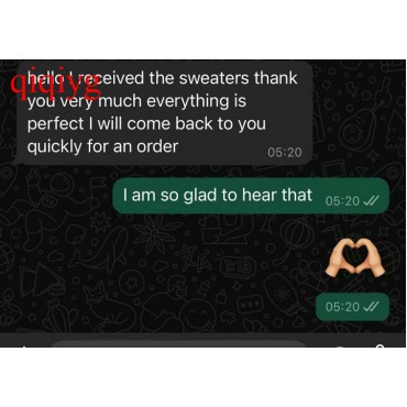 qiqiyg.com Offizielle Bewertungen qiqiyg reviews QB190