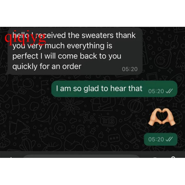 qiqiyg.com Offizielle Bewertungen qiqiyg reviews QB190