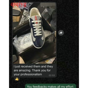 qiqiyg.com Offizielle Bewertungen qiqiyg reviews QB191