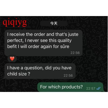 qiqiyg.com Offizielle Bewertungen qiqiyg reviews QB192