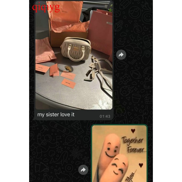 qiqiyg.com Offizielle Bewertungen qiqiyg reviews QB194