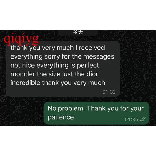 qiqiyg.com Offizielle Bewertungen qiqiyg reviews QB195