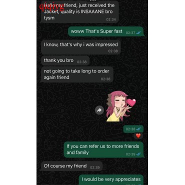 qiqiyg.com Offizielle Bewertungen qiqiyg reviews QB196