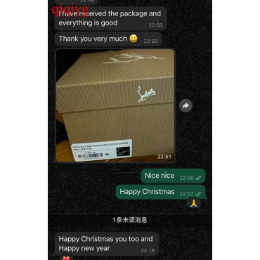 qiqiyg.com Offizielle Bewertungen qiqiyg reviews QB197