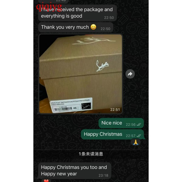 qiqiyg.com Offizielle Bewertungen qiqiyg reviews QB197