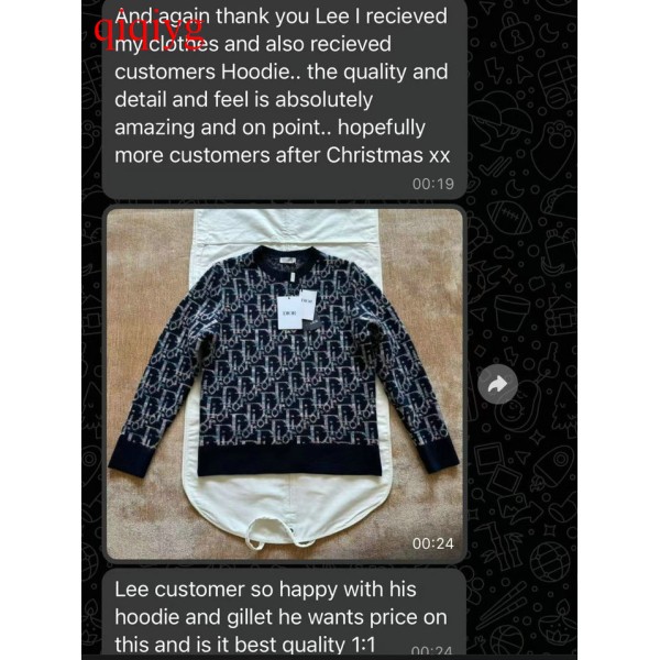 qiqiyg.com Offizielle Bewertungen qiqiyg reviews QB198