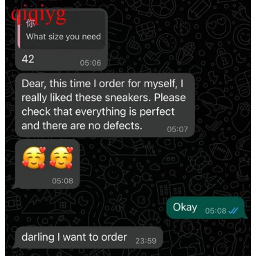 qiqiyg.com Offizielle Bewertungen qiqiyg reviews QB199