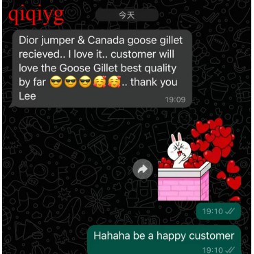 qiqiyg.com Offizielle Bewertungen qiqiyg reviews QB200