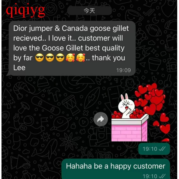 qiqiyg.com Offizielle Bewertungen qiqiyg reviews QB200