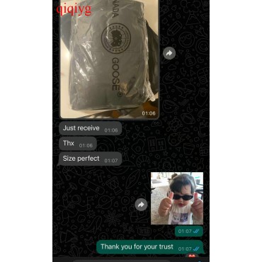 qiqiyg.com Offizielle Bewertungen qiqiyg reviews QB201