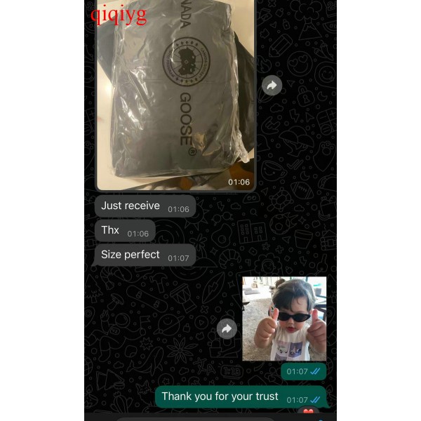 qiqiyg.com Offizielle Bewertungen qiqiyg reviews QB201