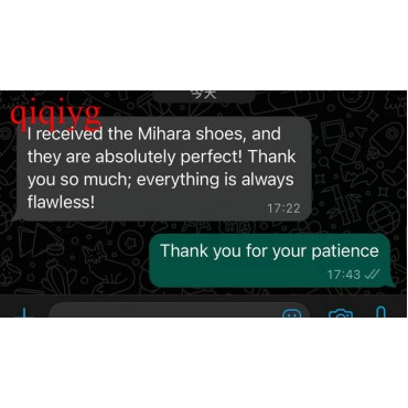 qiqiyg.com Offizielle Bewertungen qiqiyg reviews QB202