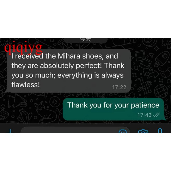 qiqiyg.com Offizielle Bewertungen qiqiyg reviews QB202