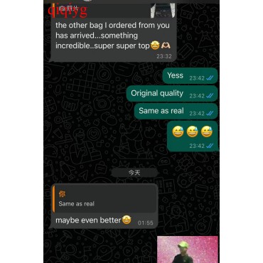 qiqiyg.com Offizielle Bewertungen qiqiyg reviews QB203