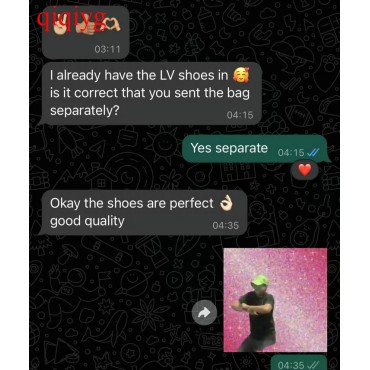 qiqiyg.com Offizielle Bewertungen qiqiyg reviews QB204